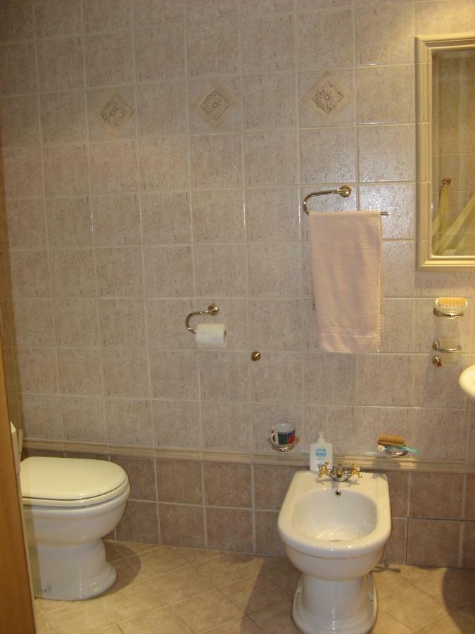 Apartment Alea Portorož Dış mekan fotoğraf